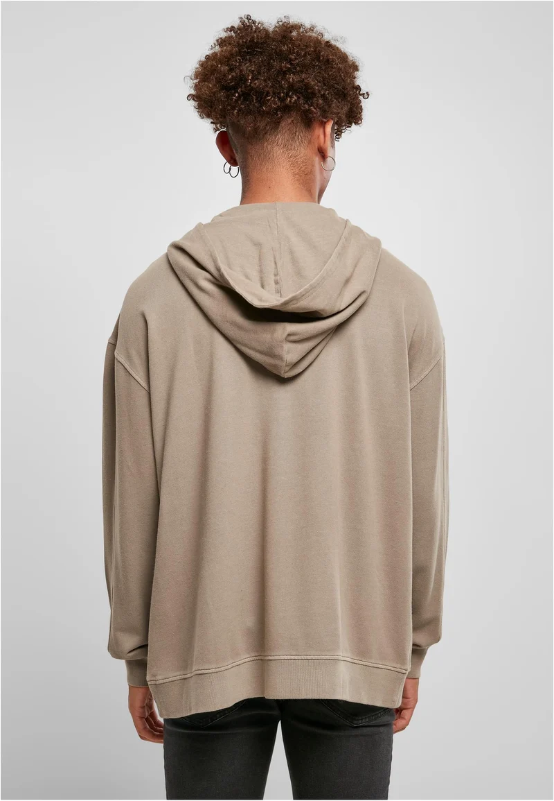 UC Overdyed Camp Hoody
