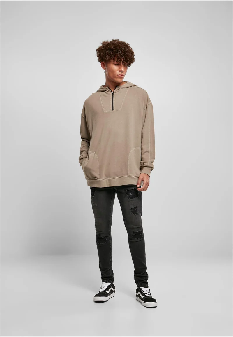 UC Overdyed Camp Hoody