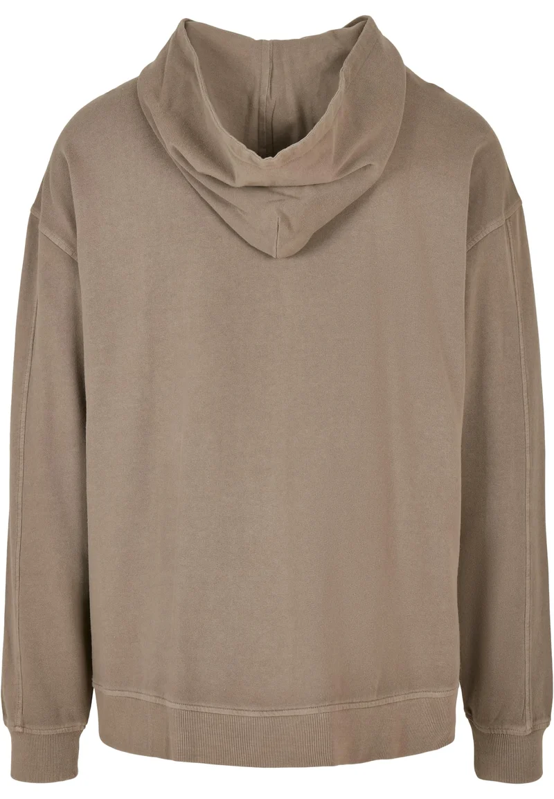 UC Overdyed Camp Hoody