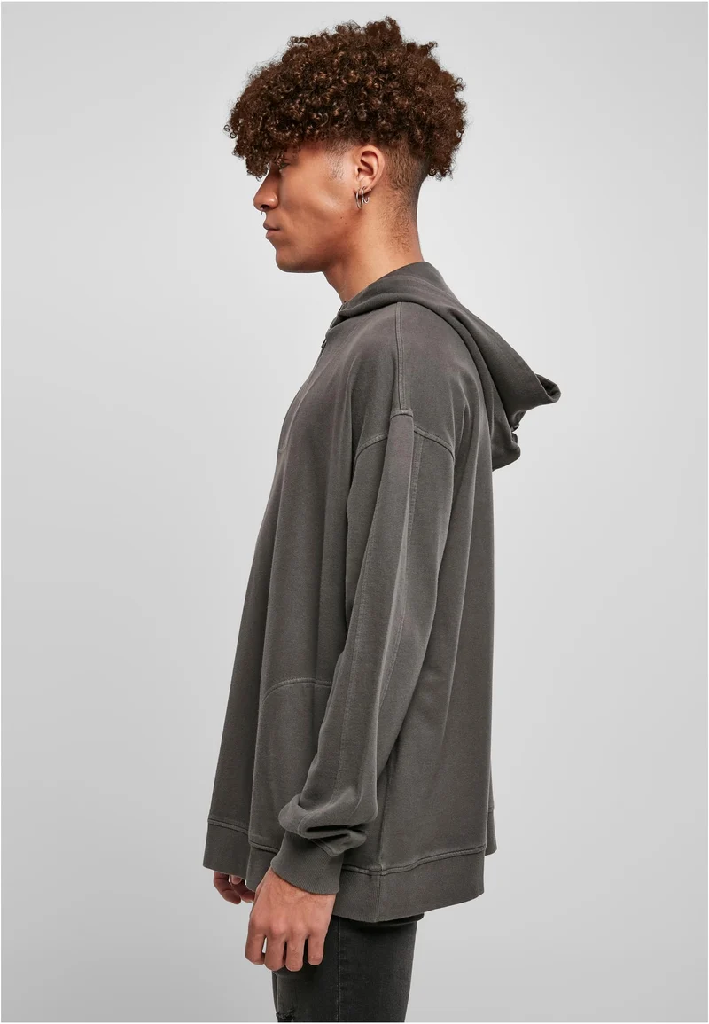 UC Overdyed Camp Hoody