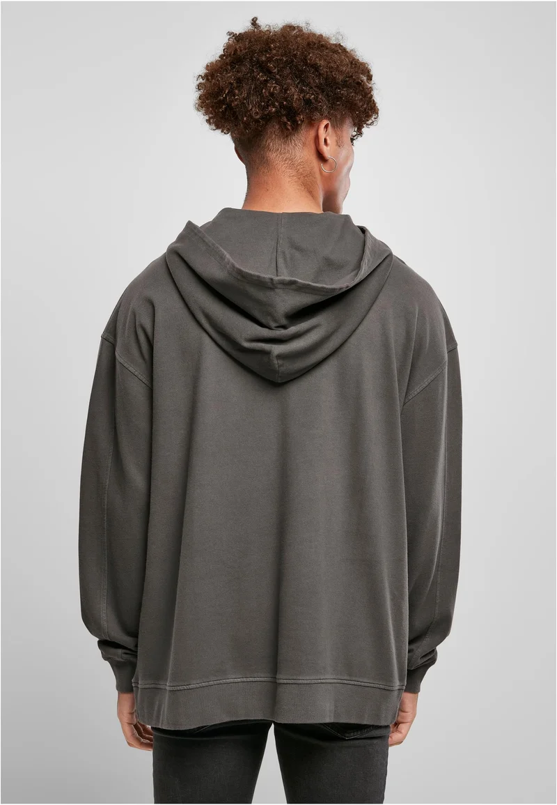 UC Overdyed Camp Hoody