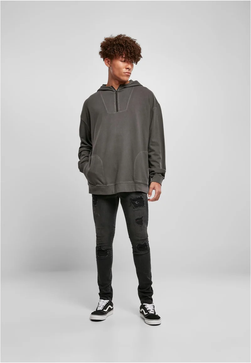 UC Overdyed Camp Hoody