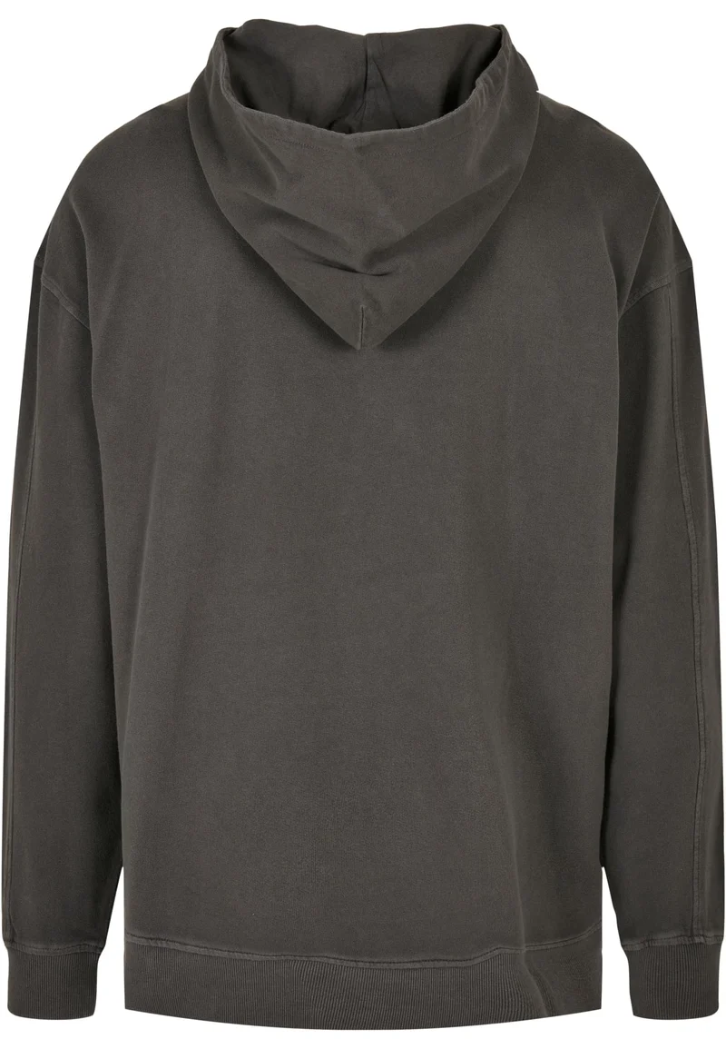 UC Overdyed Camp Hoody