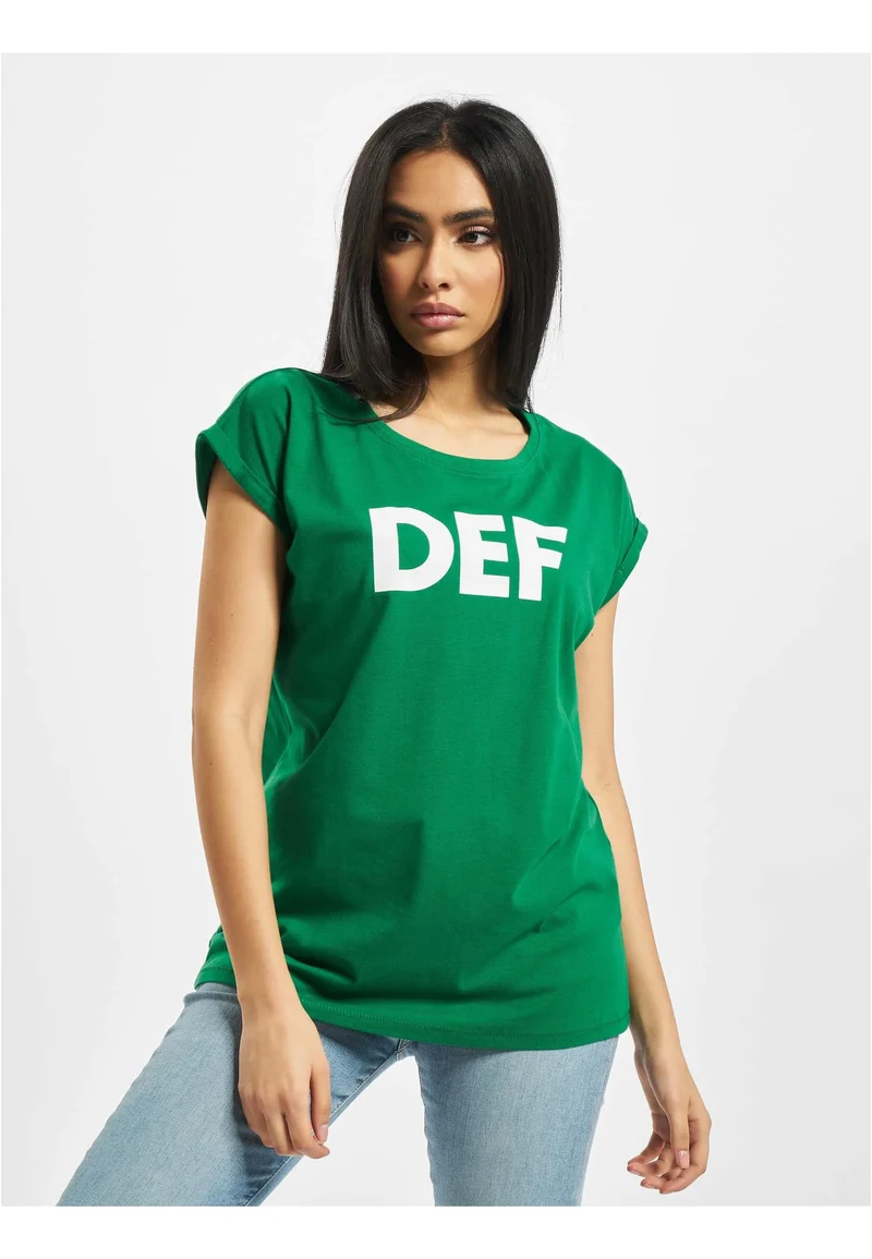 DEF Sizza T-Shirt