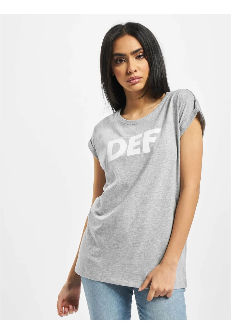 DEF Sizza T-Shirt