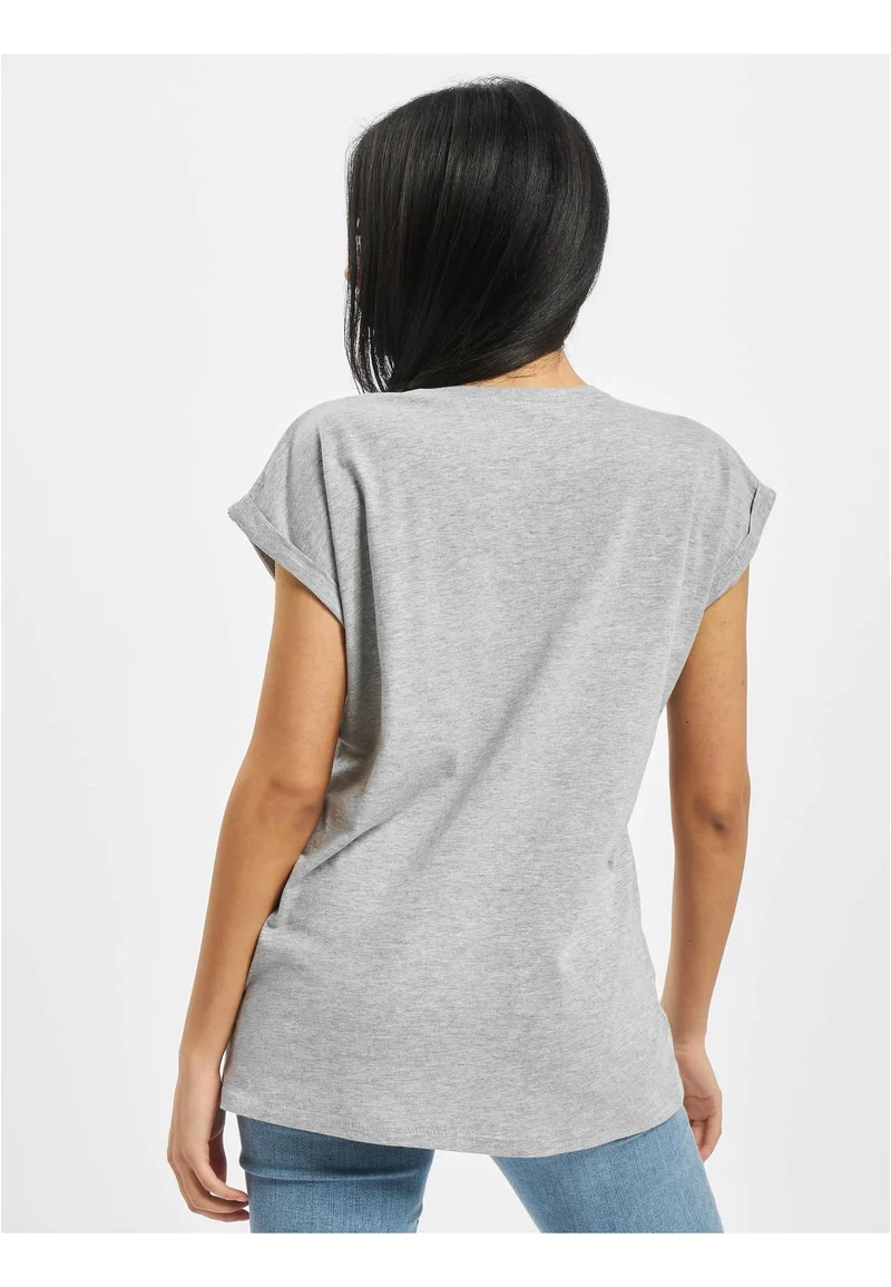DEF Sizza T-Shirt