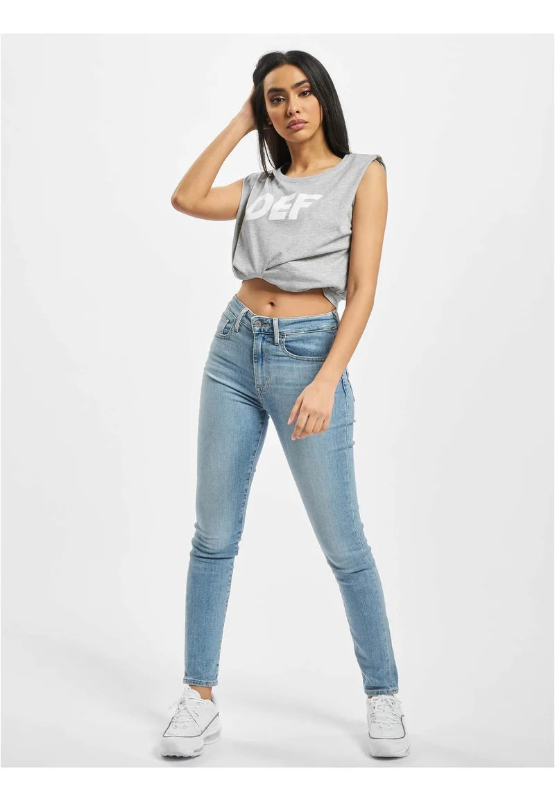 DEF Sizza T-Shirt