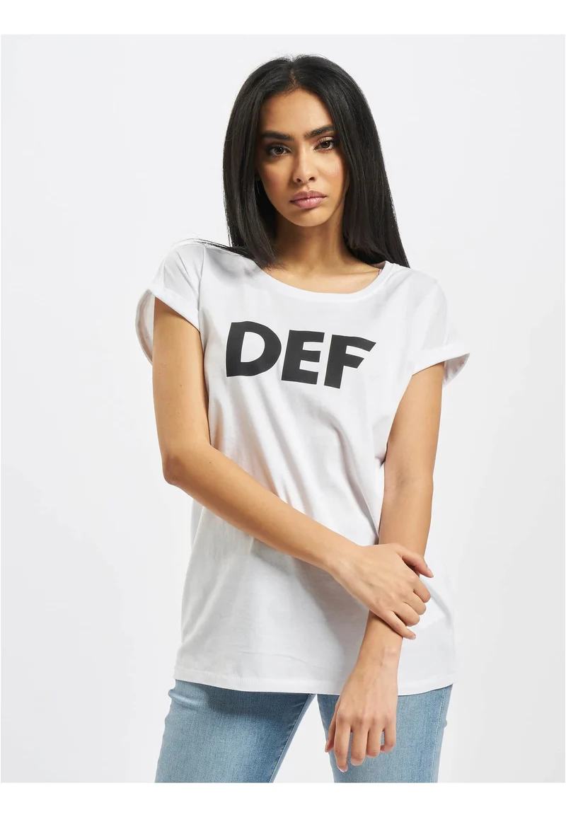 DEF Sizza T-Shirt