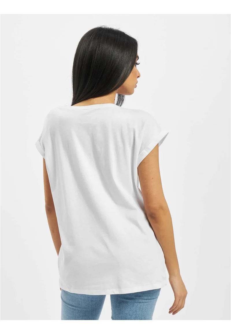 DEF Sizza T-Shirt