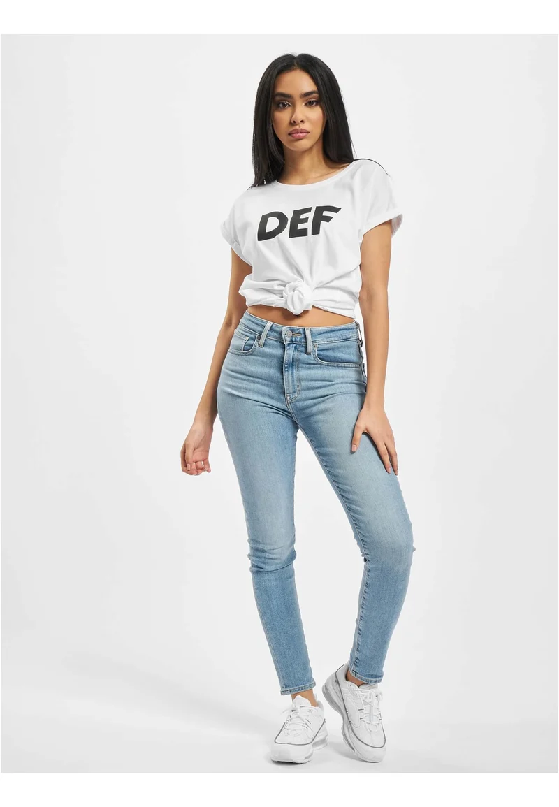 DEF Sizza T-Shirt