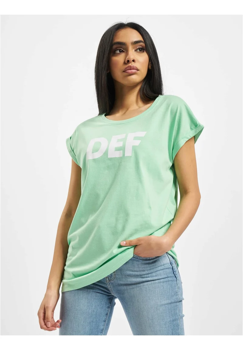 DEF Sizza T-Shirt