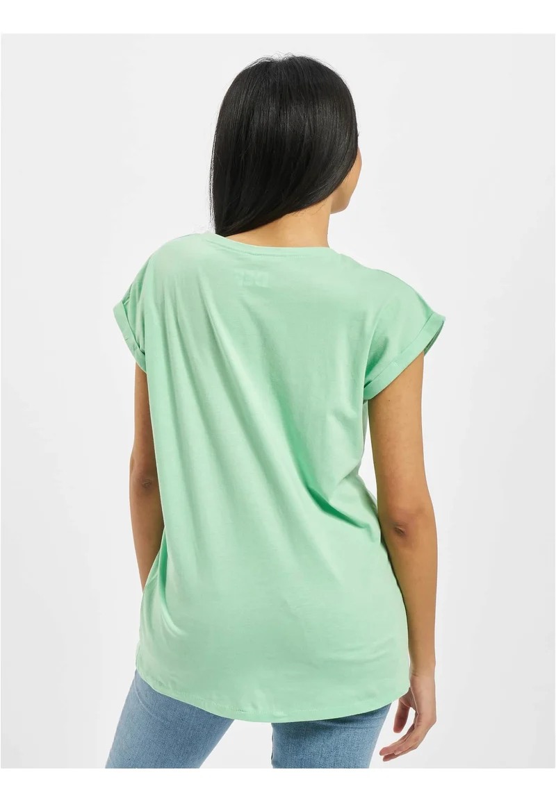 DEF Sizza T-Shirt