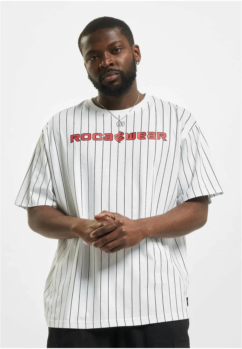 RW Coles T-Shirt