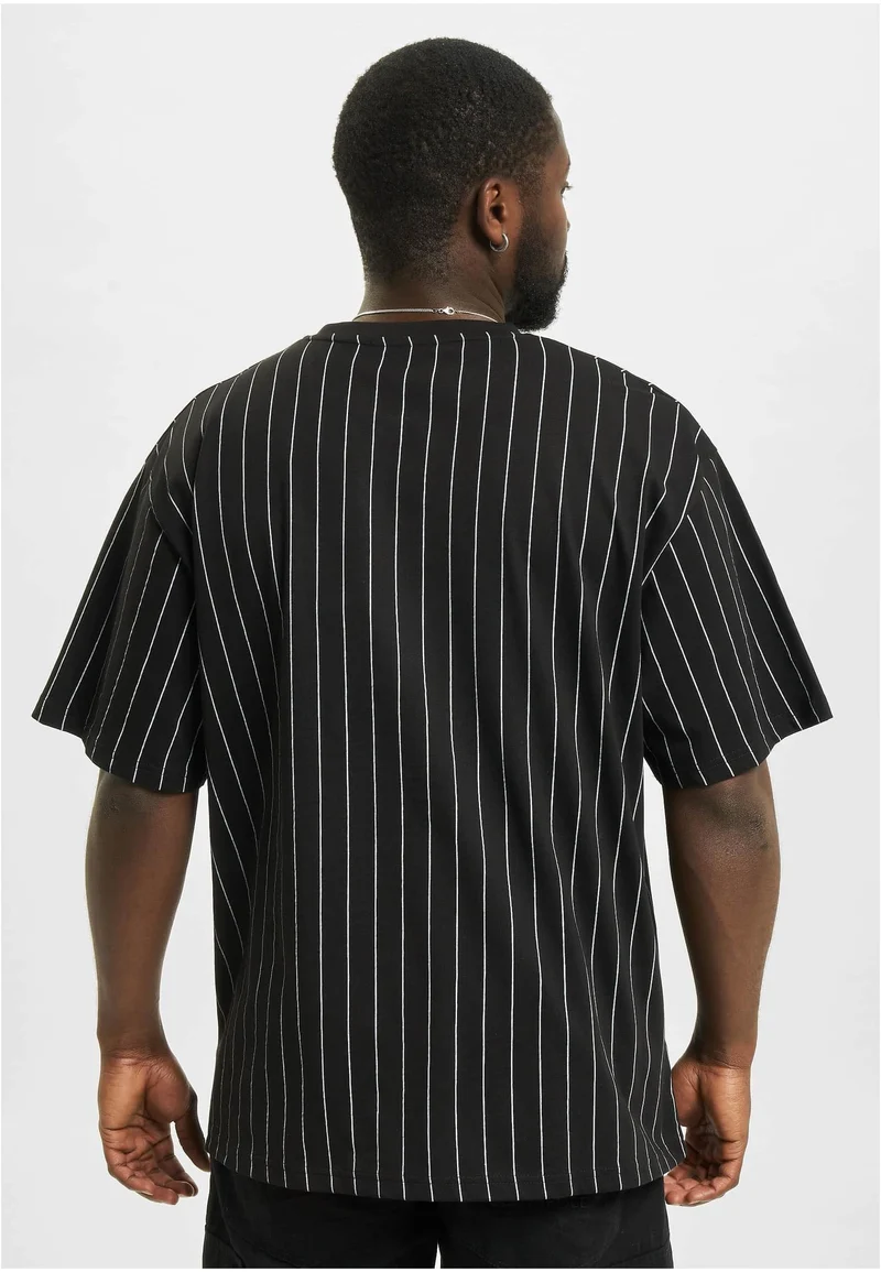 RW Coles T-Shirt