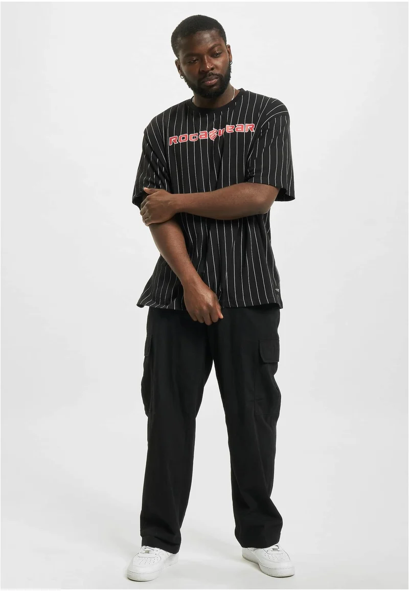 RW Coles T-Shirt