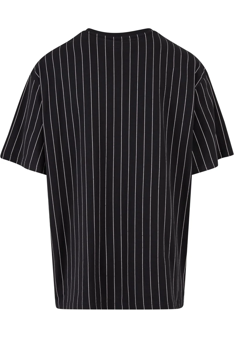 RW Coles T-Shirt