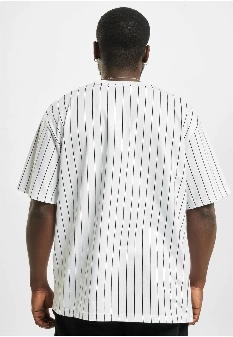 RW Coles T-Shirt