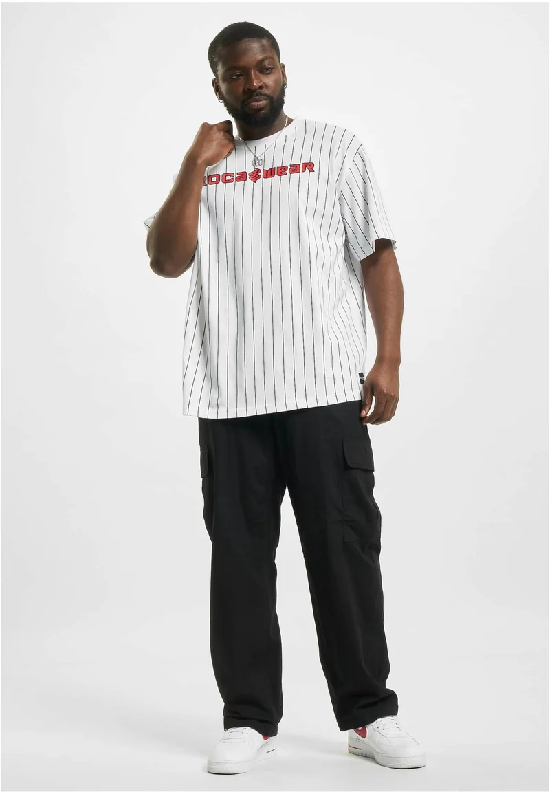 RW Coles T-Shirt