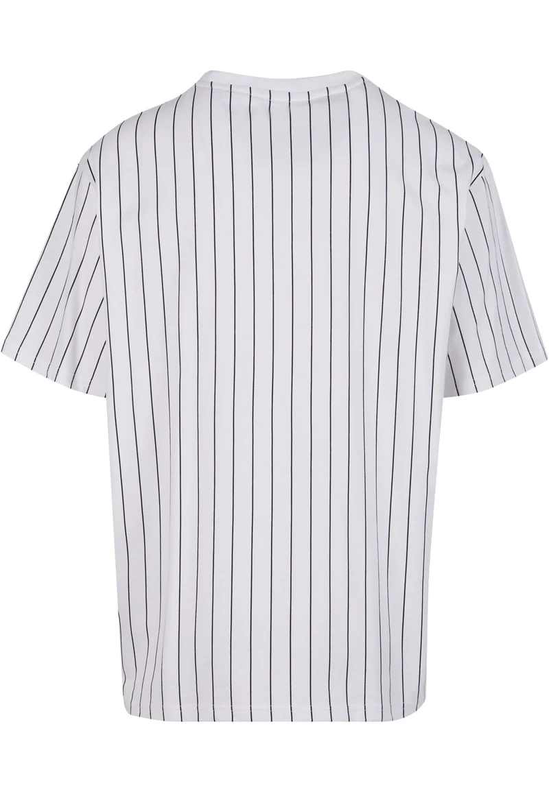 RW Coles T-Shirt