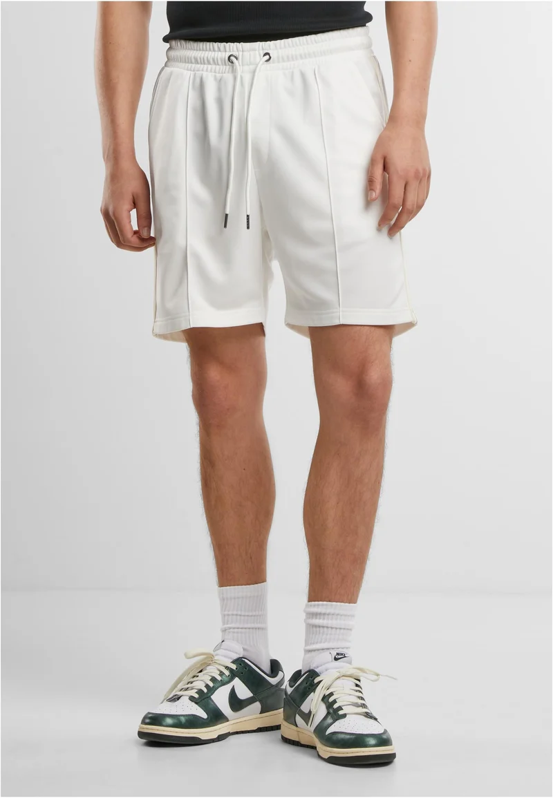 UC Tennis Core Shorts