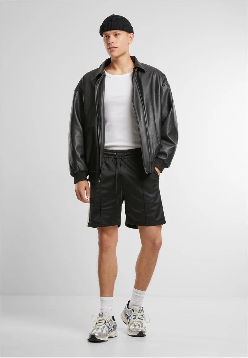 UC Tennis Core Shorts
