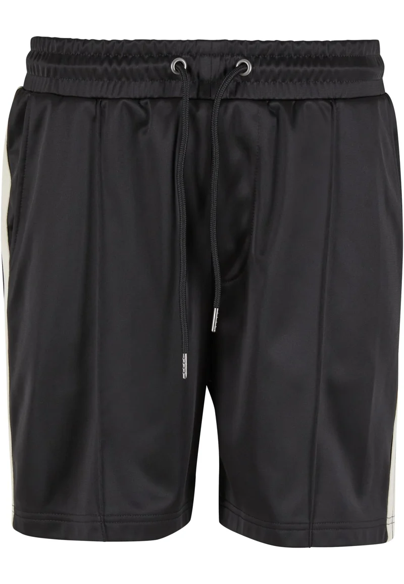 UC Tennis Core Shorts