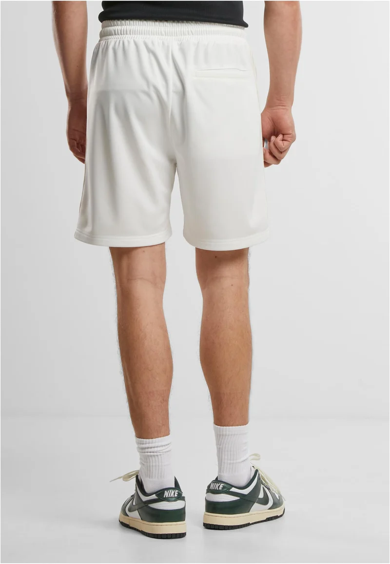 UC Tennis Core Shorts