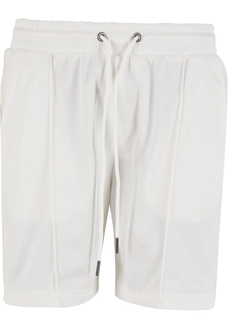 UC Tennis Core Shorts