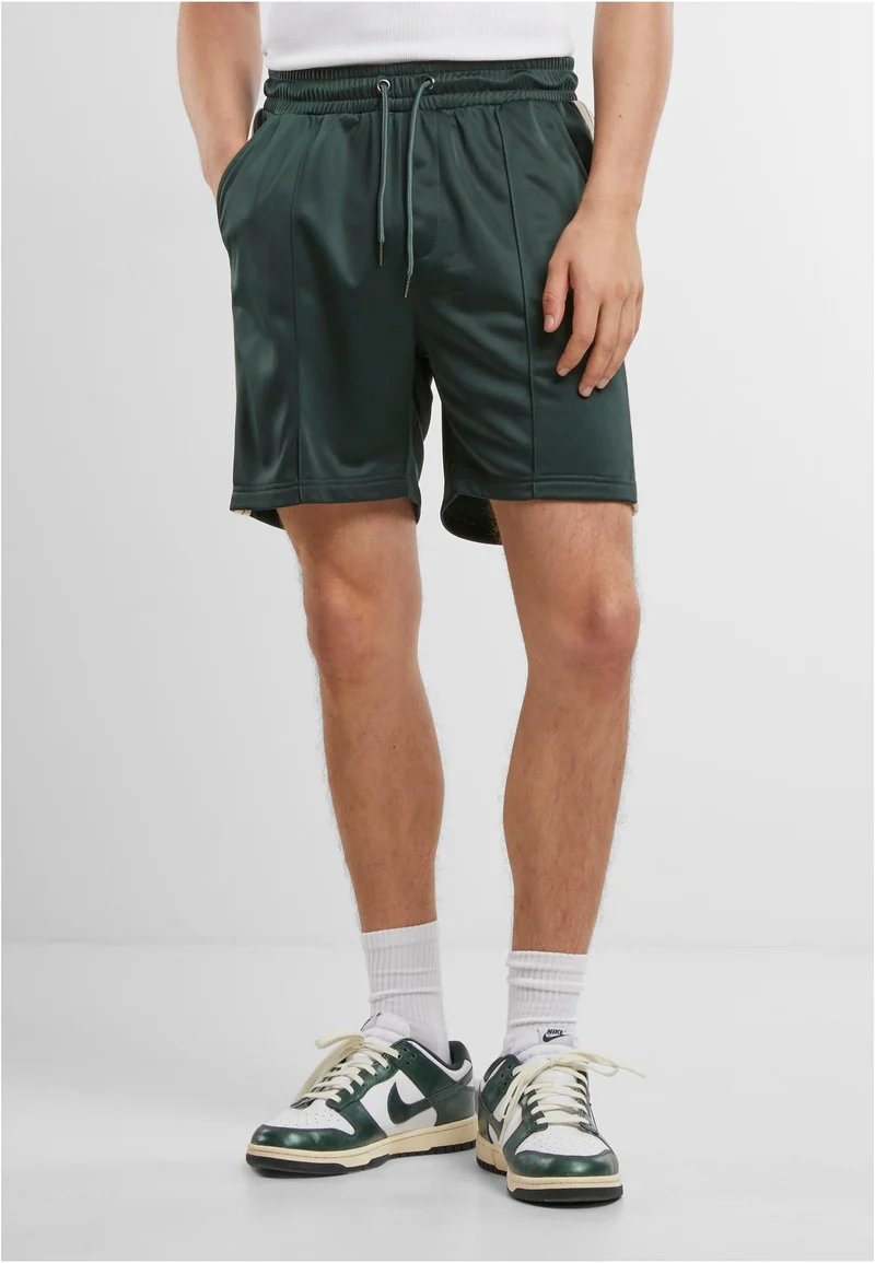 UC Tennis Core Shorts