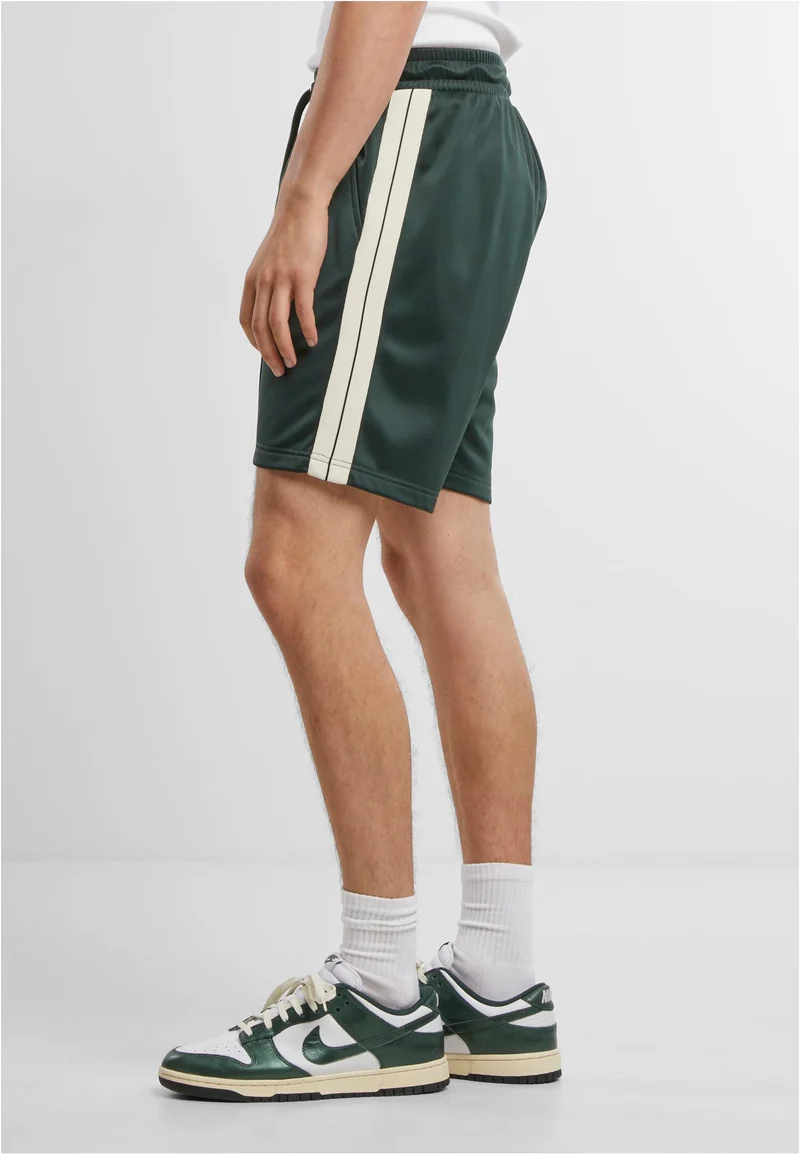 UC Tennis Core Shorts