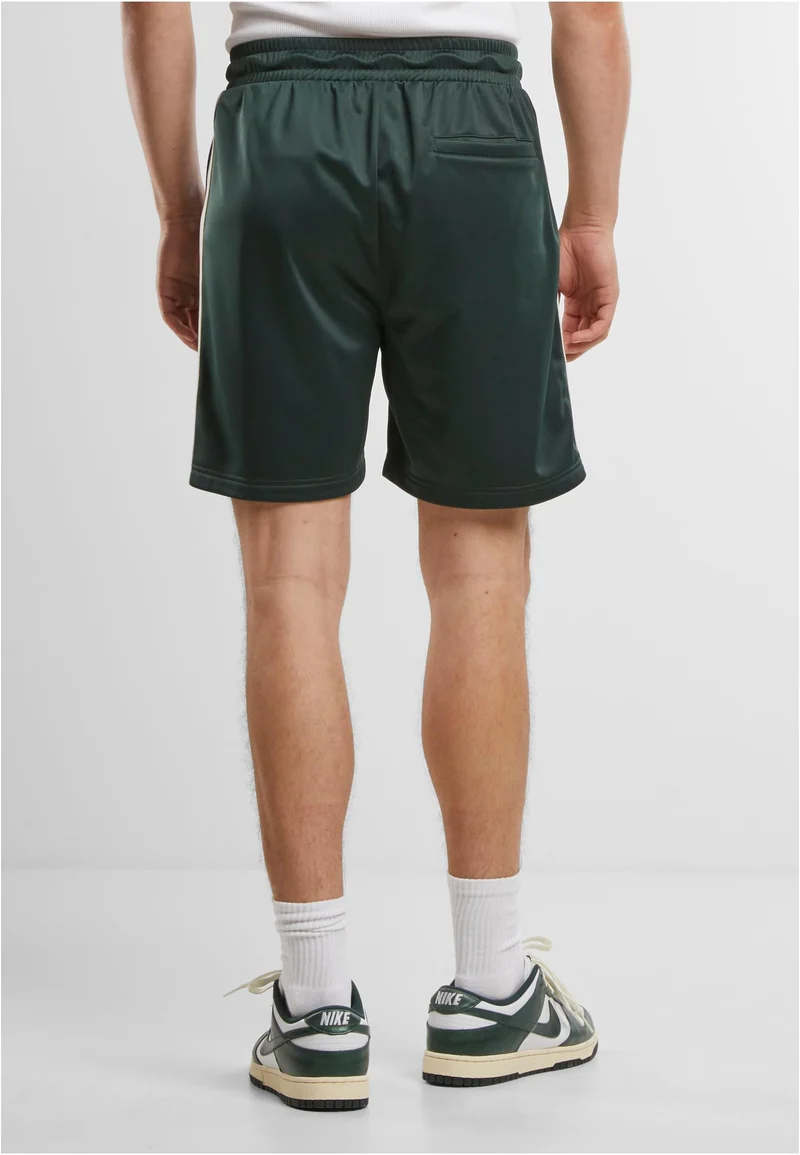 UC Tennis Core Shorts