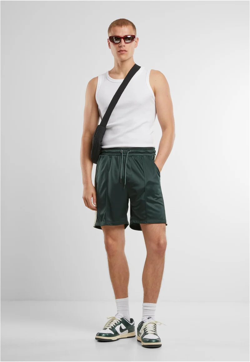 UC Tennis Core Shorts