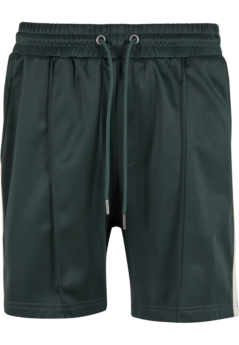 UC Tennis Core Shorts