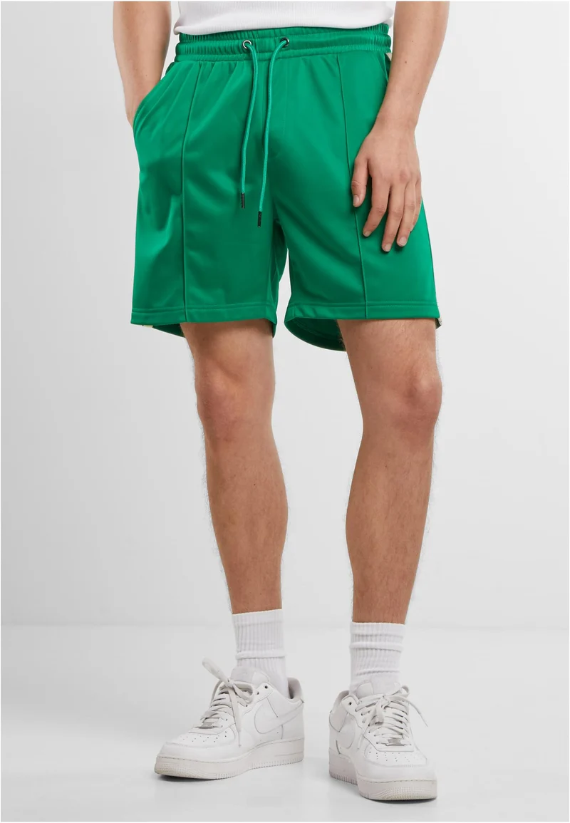 UC Tennis Core Shorts