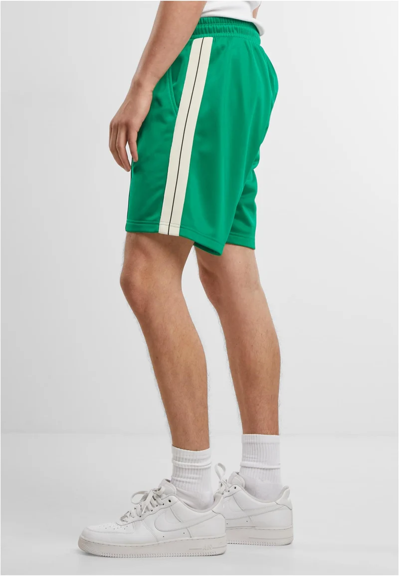 UC Tennis Core Shorts