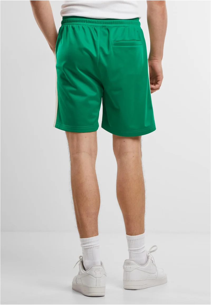 UC Tennis Core Shorts