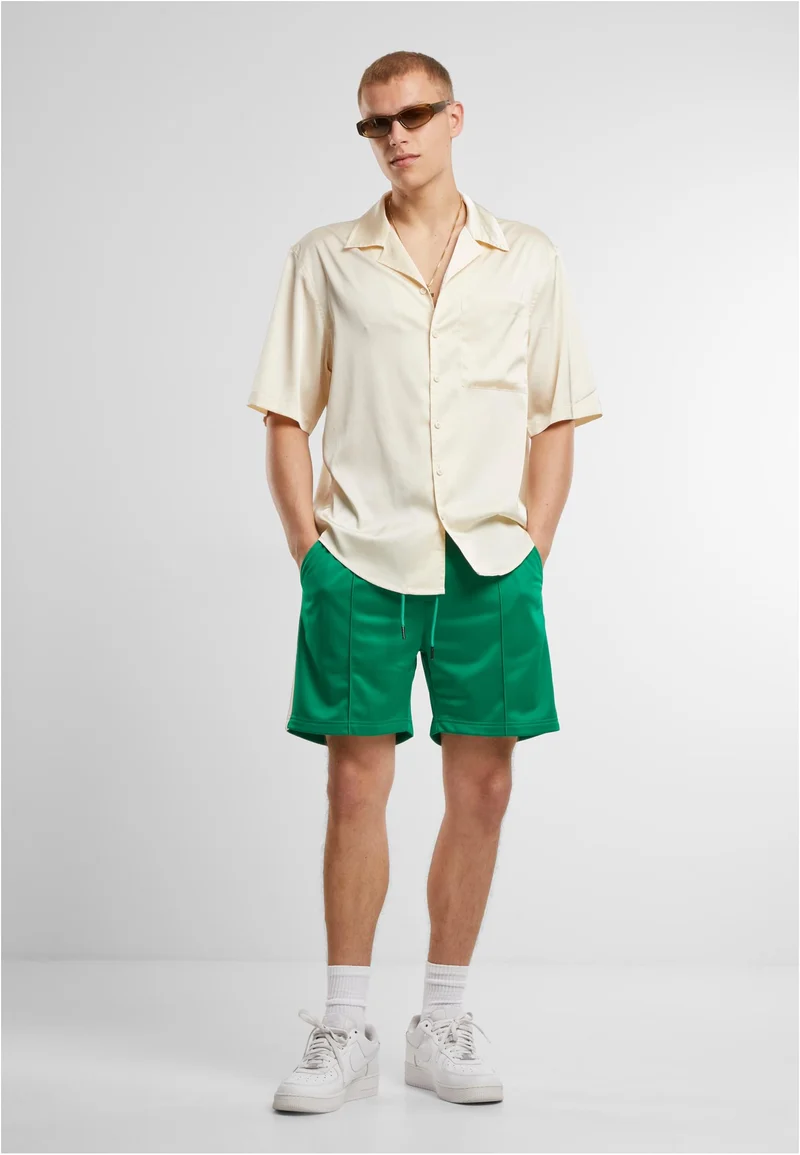 UC Tennis Core Shorts