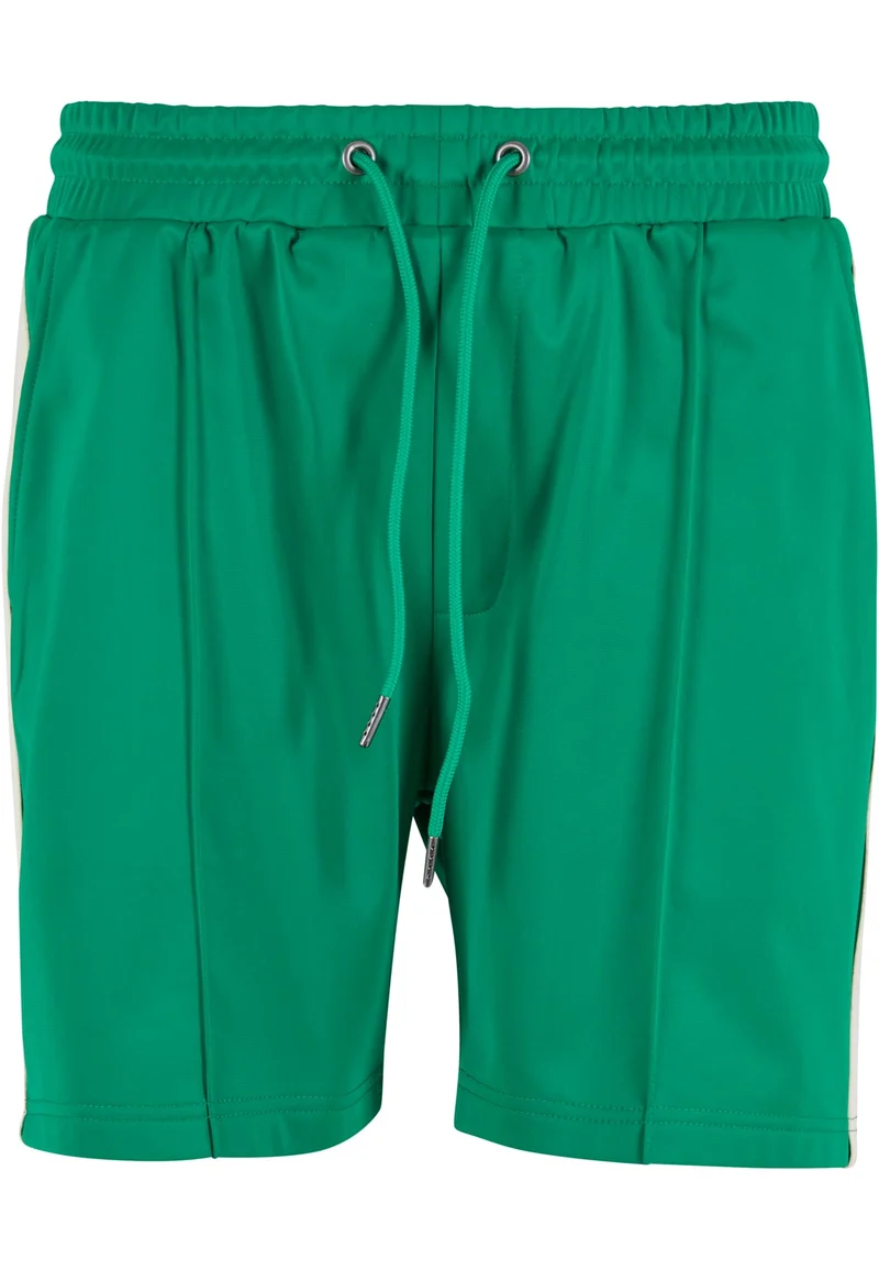 UC Tennis Core Shorts