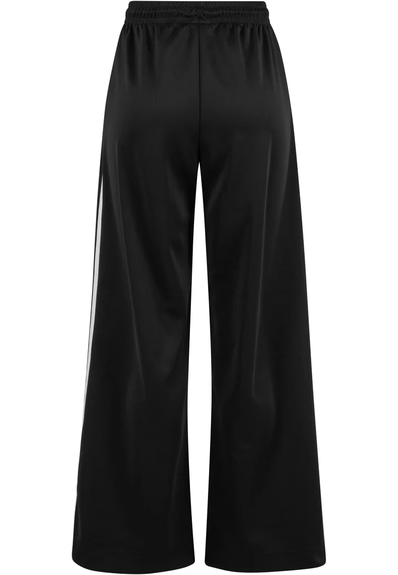 UC Wide Leg Track Pants