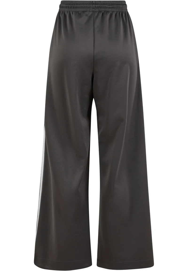 UC Wide Leg Track Pants