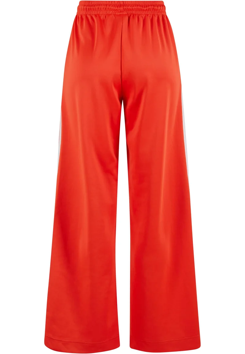 UC Wide Leg Track Pants