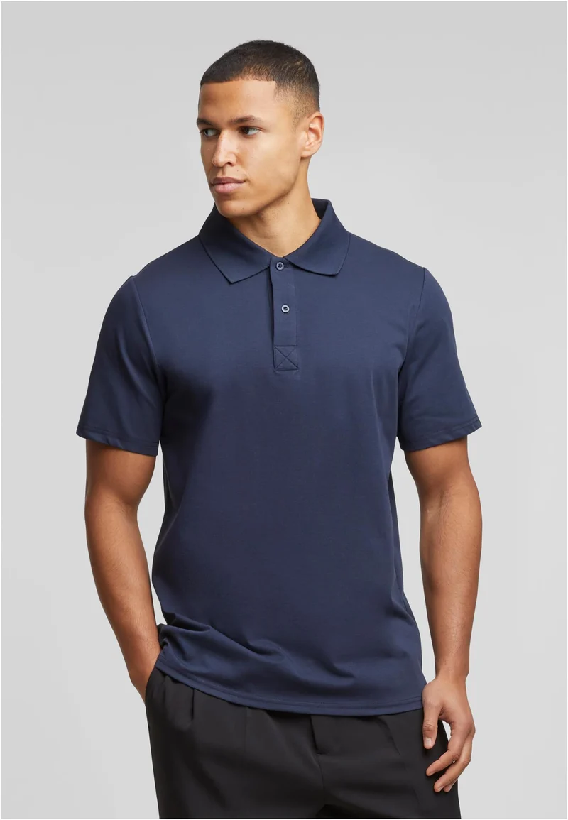 UC Sorona Polo Tee