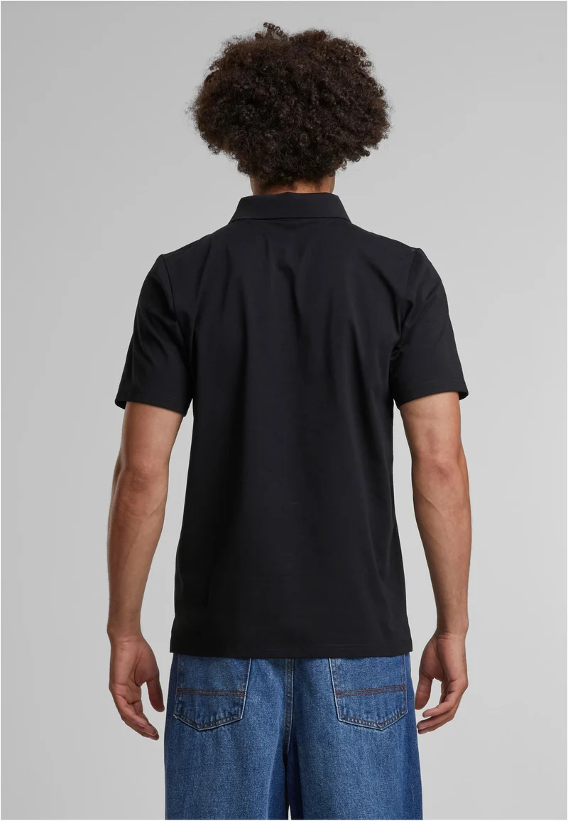 UC Sorona Polo Tee