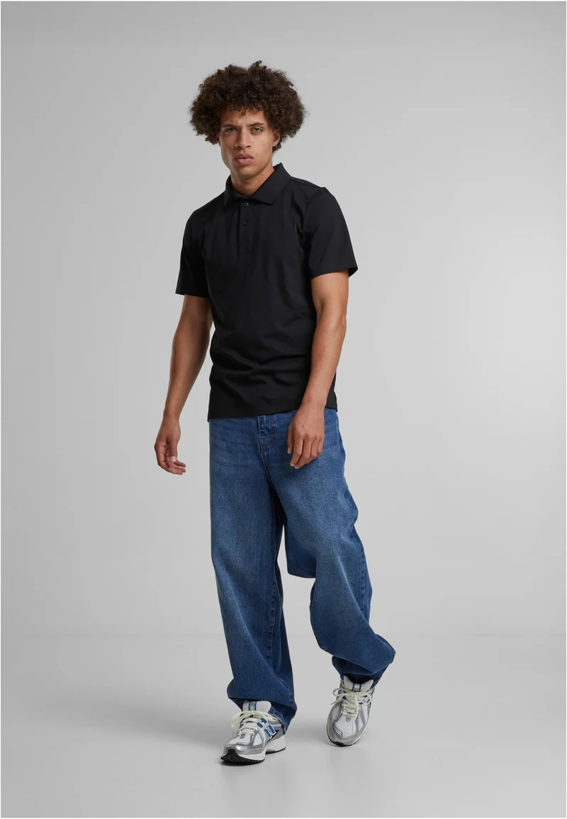 UC Sorona Polo Tee