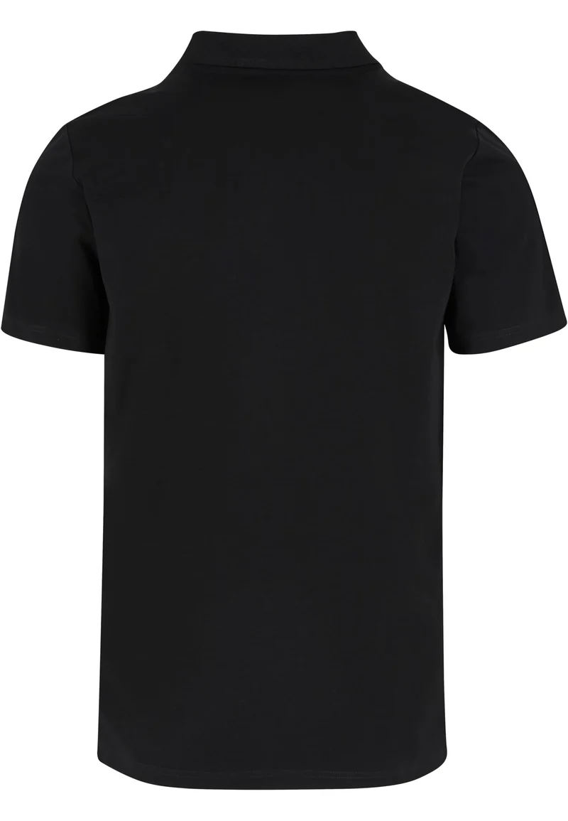 UC Sorona Polo Tee