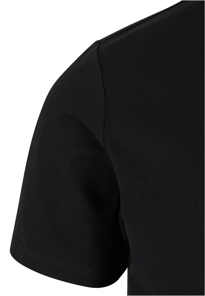 UC Sorona Polo Tee