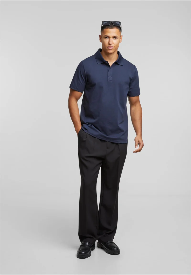 UC Sorona Polo Tee