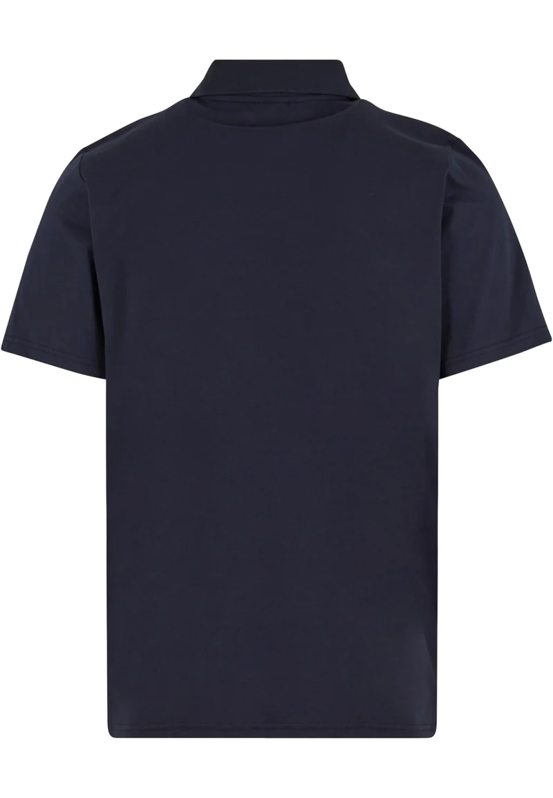 UC Sorona Polo Tee