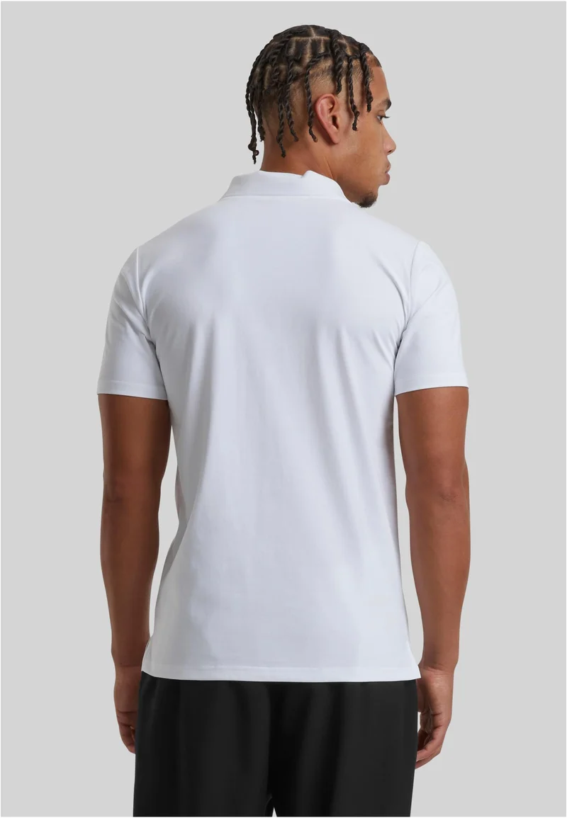 UC Sorona Polo Tee