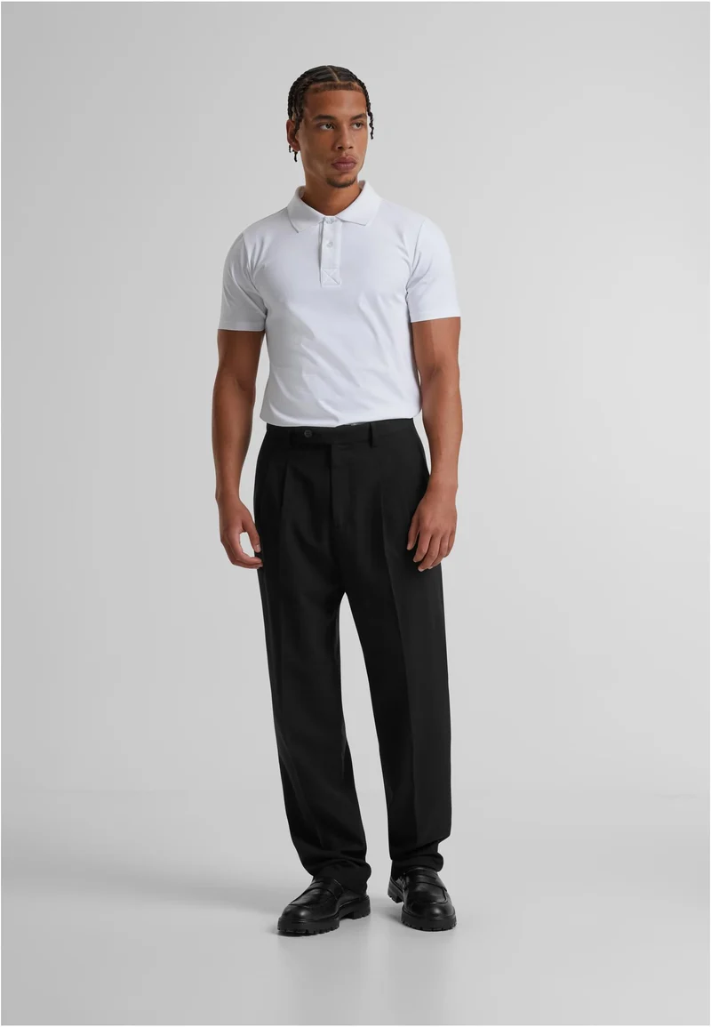 UC Sorona Polo Tee